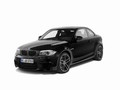 BMW 1 I  (E82) (БМВ 1 Е82) 2004- 2011.5d6c5879c438de0cdae9c2275d6e6529