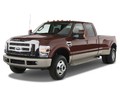 ford_f350_985434