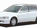 Honda Accord VI правый руль универсал (Хонда Аккорд) 1997-2002