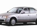 Honda Ascot II (Хонда Аскот) 1993-1997