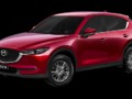 Mazda CX-5 II (KF) (Мазда СХ5 КФ) 2017-.6e37135ebc025bf2c4b5da6931751956
