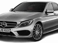 Mercedes-Benz C IV (W 205) (Мерседес-Бенц С В205) 2015-.6b2c0d6a470990967d423be94612ffc0