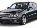 Mercedes-Benz E (W211) (Мерседес В211) 2002-2009.2b5d4dabf0487f6cf86a16baa64ffa91