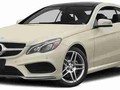 Mercedes-Benz E IV (C207) (Мерседес-Бенц Е С207) 2009-2017.3851b0f14db7effa7c1d9dfd83189660