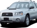 Subaru Forester II (SG) (Субару Форестер СГ) 2002-2008.51230cd43a52933de482e6be2f286e2a