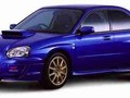 Subaru Impreza II седан (правый руль) (GD) (Субару Импреза ГД) 2000-2007.a9cc5e63f00b275971de469a920b3e59