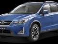 Subaru XV I (GP) (Субару ХВ ГП) 2012-.007be91af8a82fe1dce451d942fe6846