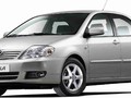 Toyota Corolla IX седан (E120) (Тойота Королла Е120) 2002-2007.5f393c9289c58f493b668c79f03e07fd