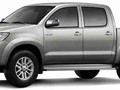 Toyota Hilux Pick Up VII 2011-2015.79aa0b26ed2e51355715e2f8d1924e43