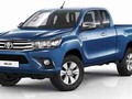 Toyota Hilux Pick Up VIII (AN120) 2015-.2f3db995f8e259faf5e349c58438ad7b